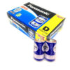 Pin Đại Panasonic Hyper R20UT Vỉ 2 Viên